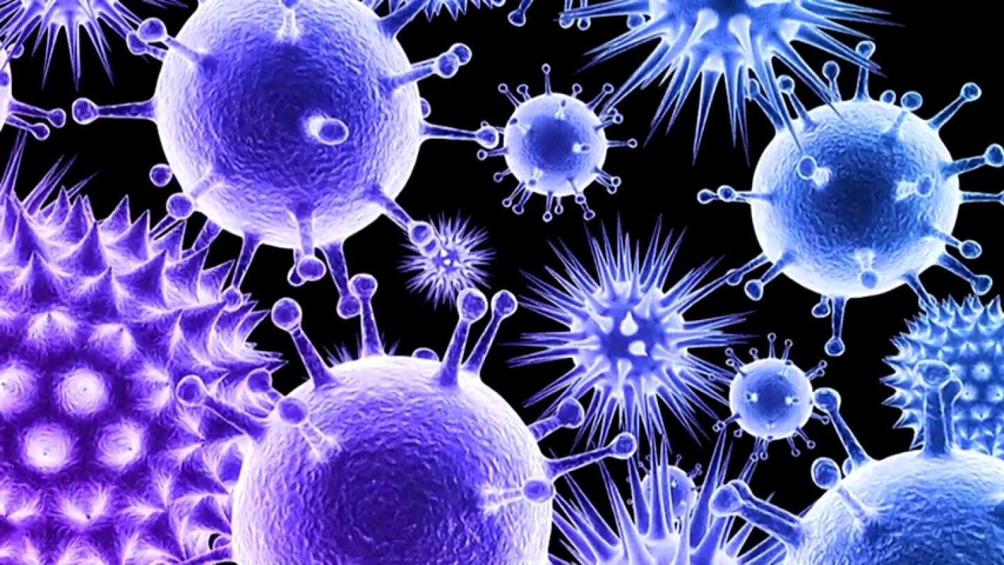 Casi 100 personas mueren al d&iacute;a en hospitales espa&ntilde;oles por bacterias multirresistentes
