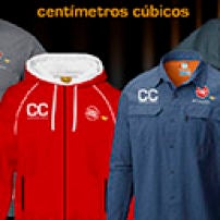 Pura Vida prendas oficiales CC Pura Vida prendas oficiales CC