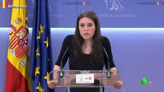 El Intermedio El Intermedio