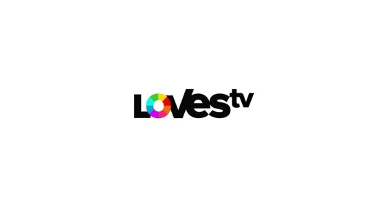 RTVE, Atresmedia y Mediaset Espa&ntilde;a presentan la identidad corporativa de LOVEStV