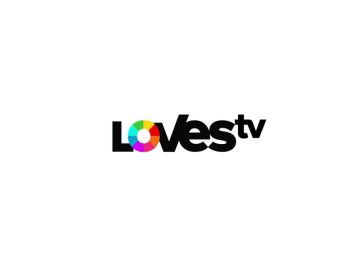 RTVE, Atresmedia y Mediaset España presentan la identidad corporativa de LOVEStV RTVE, Atresmedia y Mediaset España presentan la identidad corporativa de LOVEStV