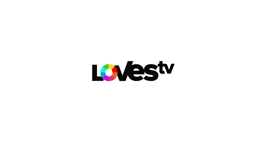 RTVE, Atresmedia y Mediaset España presentan la identidad corporativa de LOVEStV RTVE, Atresmedia y Mediaset España presentan la identidad corporativa de LOVEStV