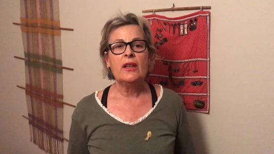 Remei, Bienvenidas al norte sur Remei, Bienvenidas al norte sur