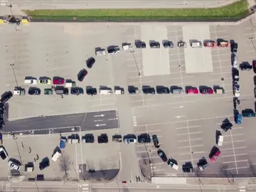 70 años Land Rover 70 años Land Rover