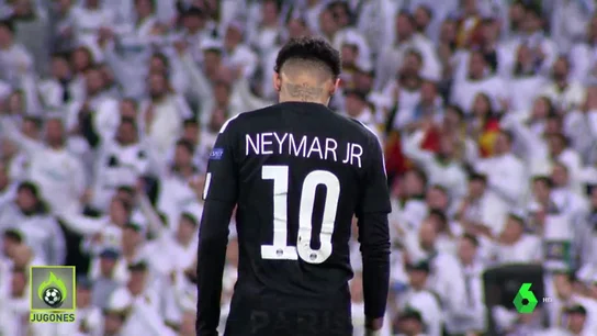 NEYMAR SE VA A BRASIL NEYMAR SE VA A BRASIL