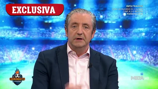 pedrerol_navas pedrerol_navas