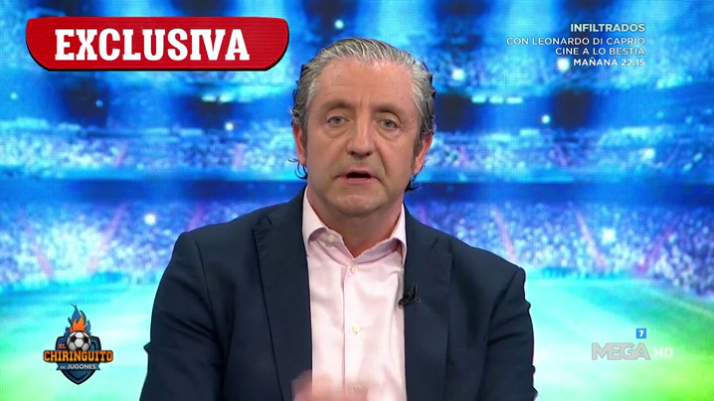 pedrerol_navas