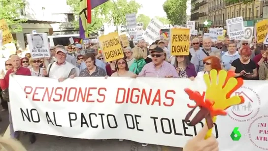 petroleo petroleo