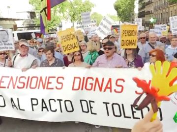 petroleo petroleo