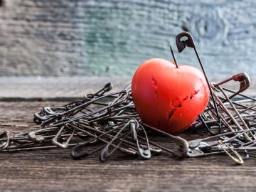 ¿Por qué lo llaman amor? ¿Por qué lo llaman amor?