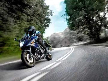 Motorista Motorista