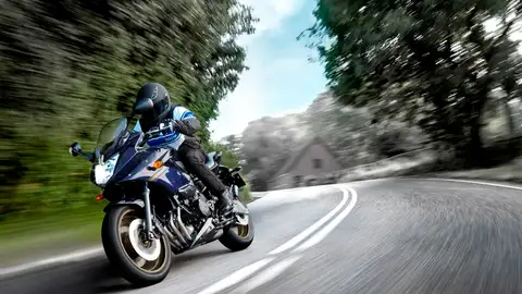 Motorista Motorista