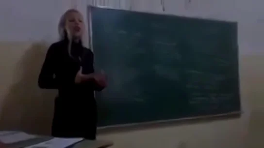 La profesora argentina que defendió a Hitler La profesora argentina que defendió a Hitler