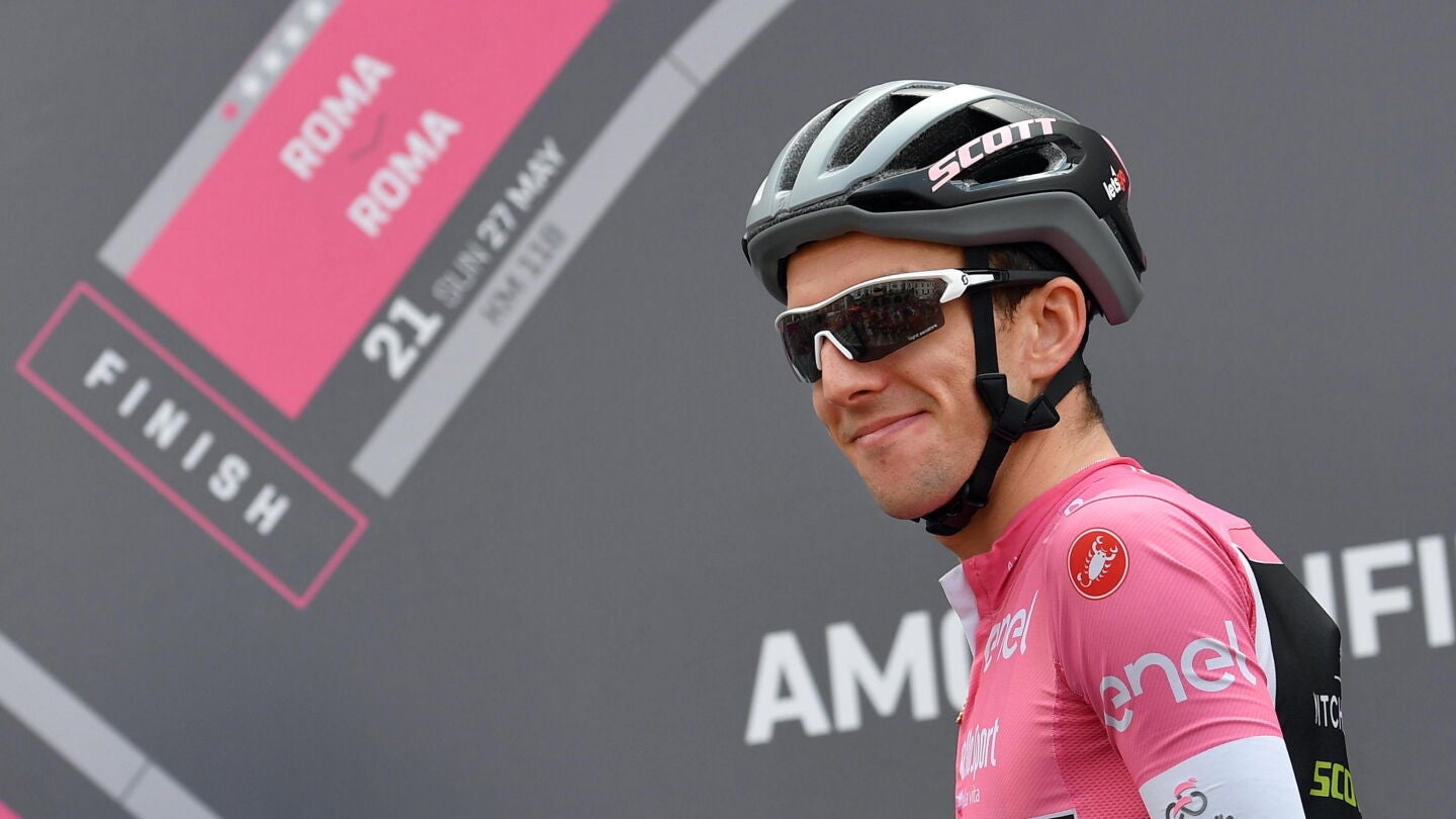 Simon Yates
