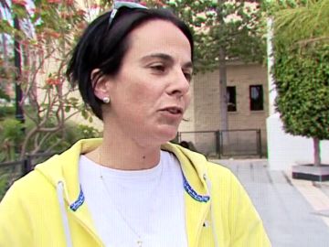 Los vecinos de la Costa del Sol hablan tras los últimos crímenes: "Asusta y preocupa, no es el futuro que queremos para nuestros hijos" Los vecinos de la Costa del Sol hablan tras los últimos crímenes: "Asusta y preocupa, no es el futuro que queremos para nuestros hijos"