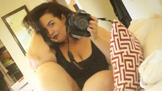 eatthecaketoo en su cuenta de Instagram eatthecaketoo en su cuenta de Instagram