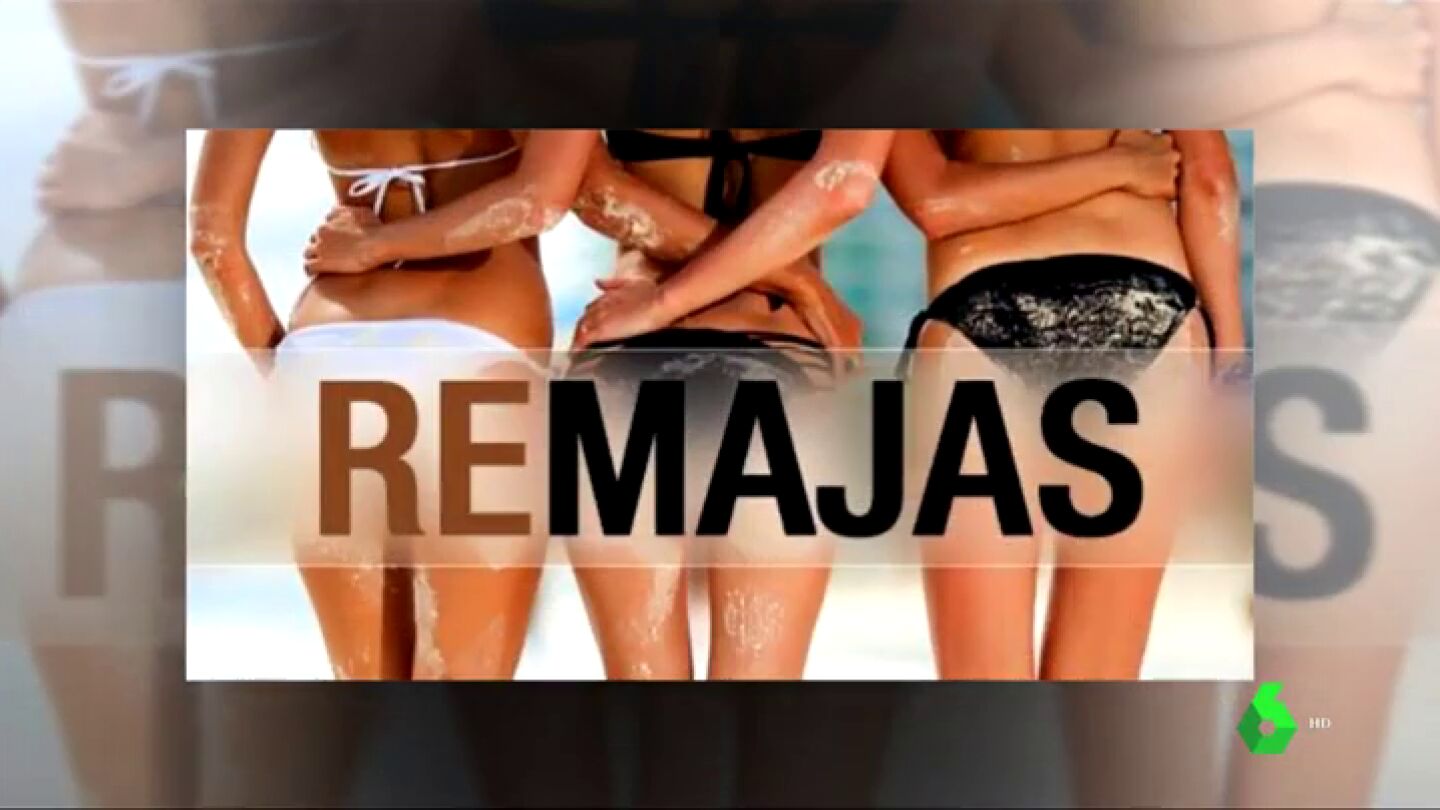 Segovia se convierte en la primera ciudad espa&ntilde;ola en prohibir la publicidad sexista: "Es fundamental por la igualdad"