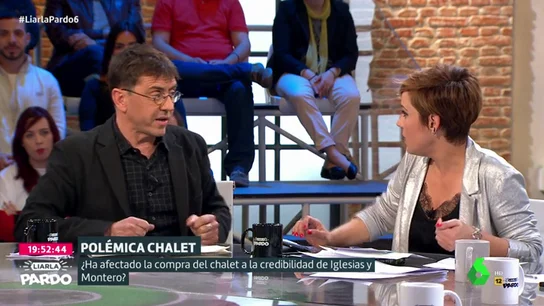 monedero 2 monedero 2