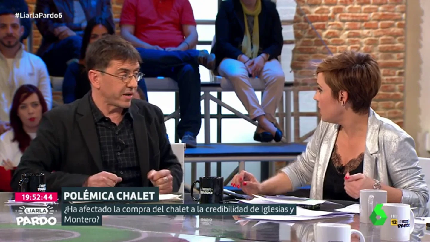 monedero 2 monedero 2