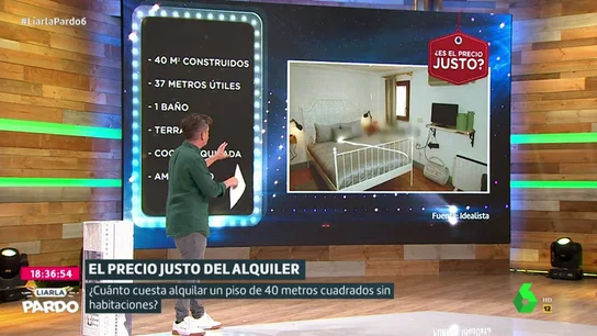 pardo juego pardo juego