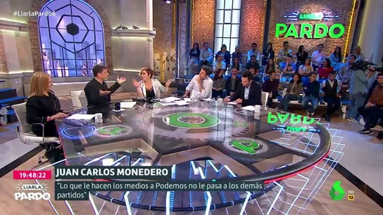 monedero monedero