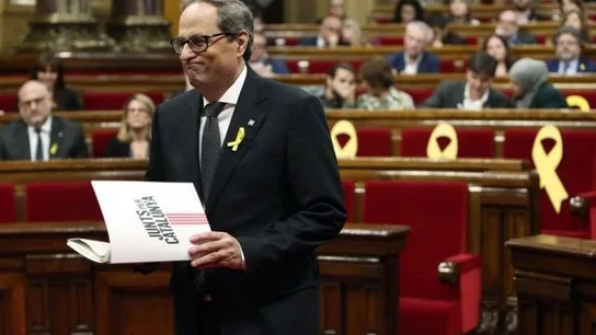 QuimTorraJunts_643x397 QuimTorraJunts_643x397