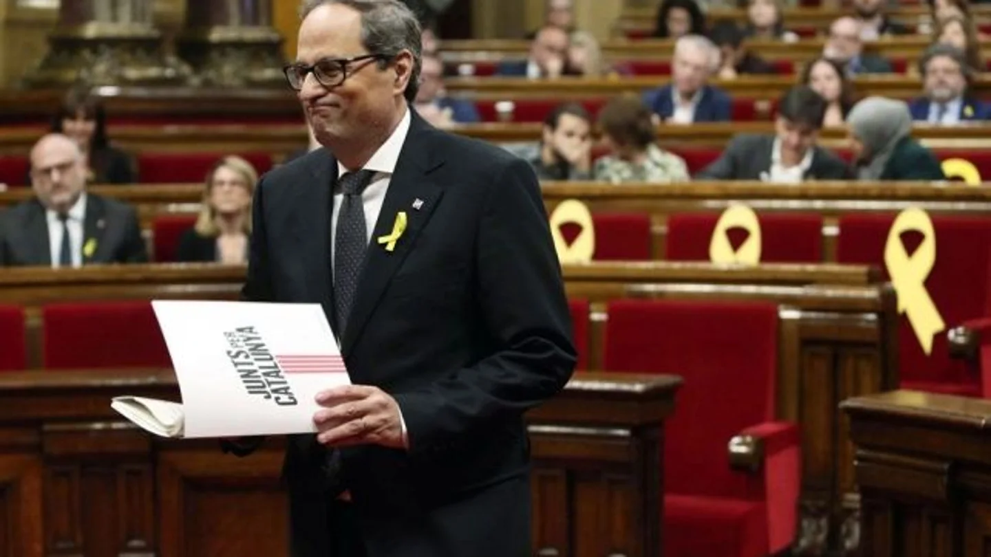 QuimTorraJunts_643x397 QuimTorraJunts_643x397