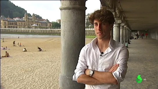 OdriozolaL6D OdriozolaL6D