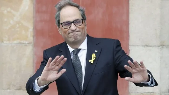 quim torra espanoles_643x397 quim torra espanoles_643x397