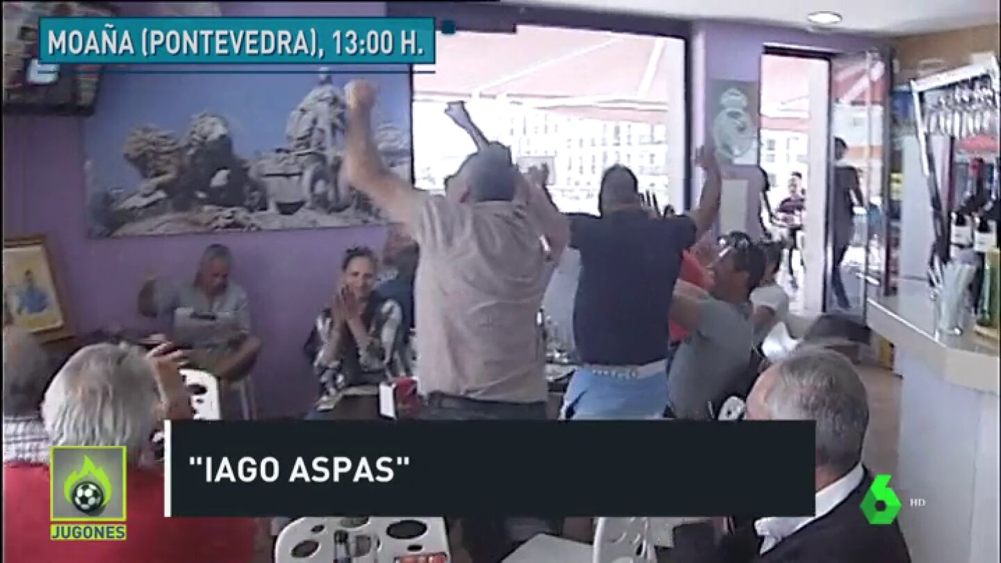 moana_aspas