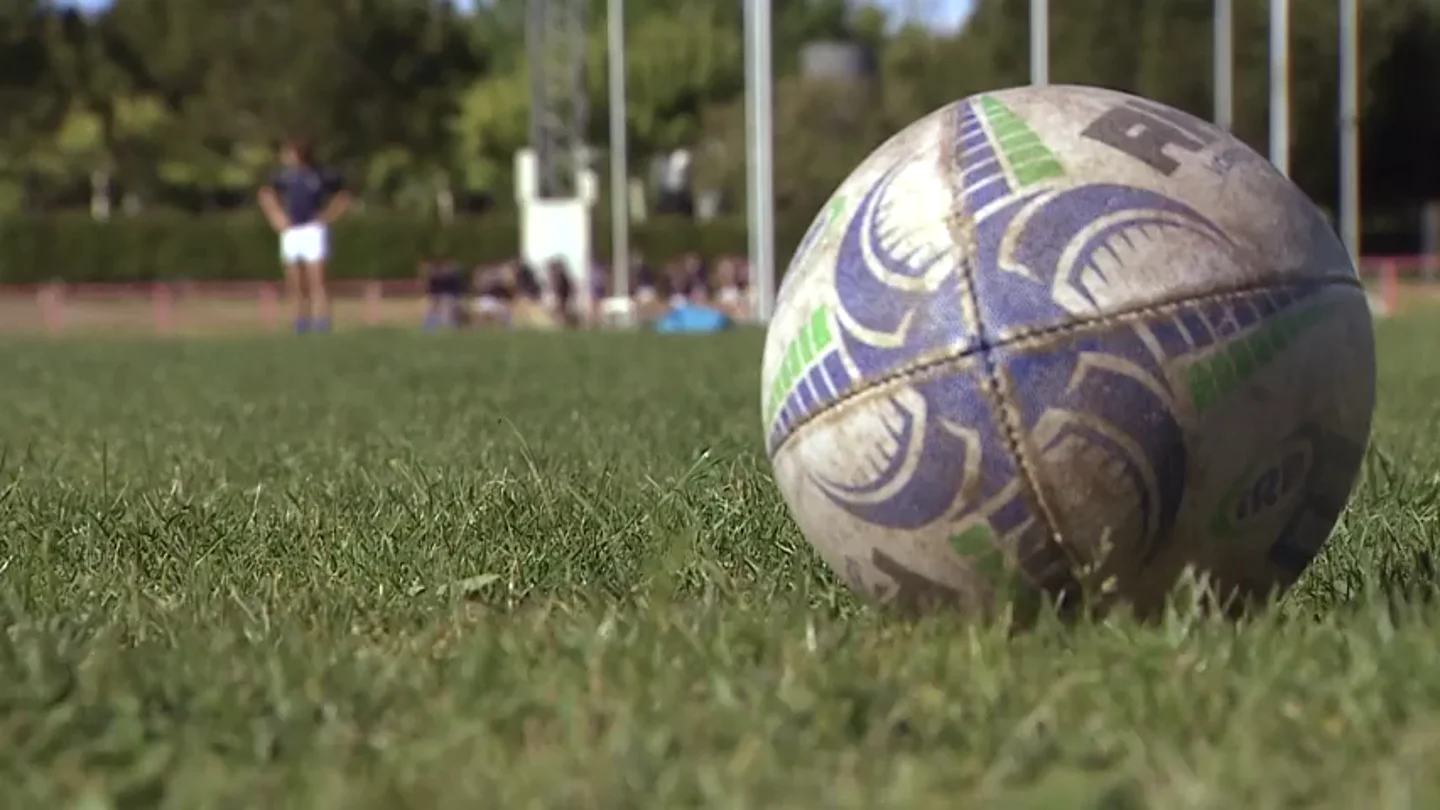 El Rugby también puede ser un deporte sostenible El Rugby también puede ser un deporte sostenible