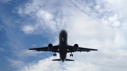 Aviones Aviones