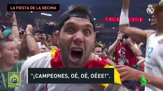 basket_celebracion basket_celebracion