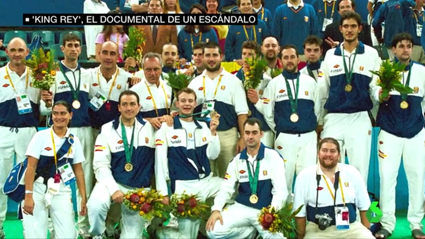 escandalo discapacidad escandalo discapacidad