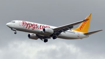 Aviones