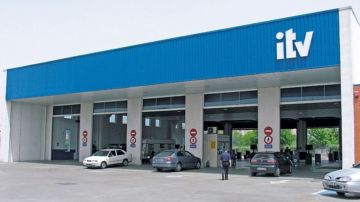 La nueva ITV exige que los inspectores sean Técnicos Superiores en Automoción La nueva ITV exige que los inspectores sean Técnicos Superiores en Automoción