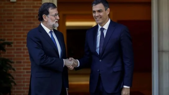 RajoySanchez_643x397 RajoySanchez_643x397