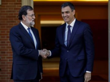 RajoySanchez_643x397 RajoySanchez_643x397