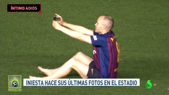 iniesta_jugones iniesta_jugones