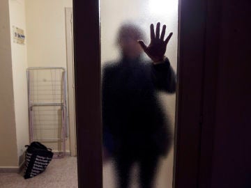Violencia de género Violencia de género