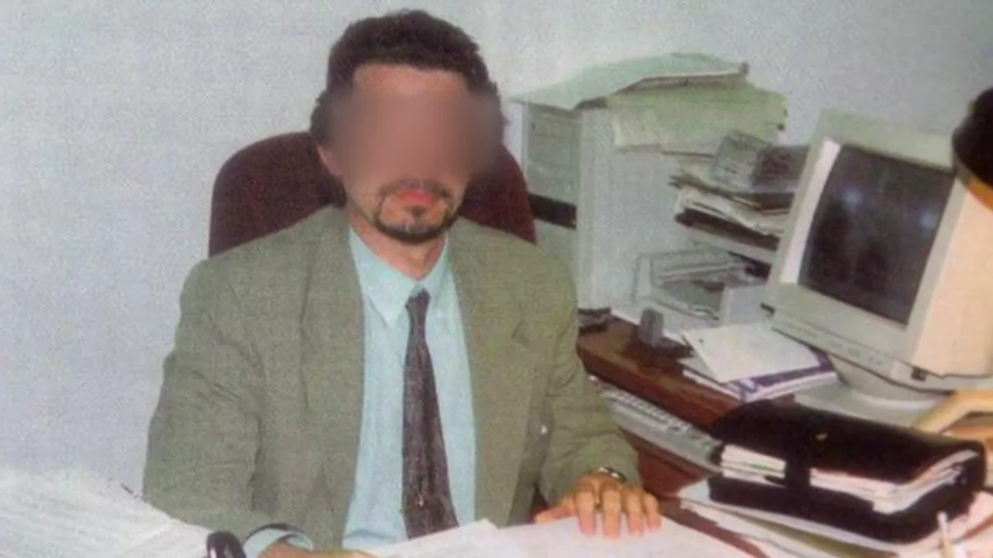Declaran ante el juez otras dos menores que denunciaron tocamientos por parte de un profesor del colegio Valdeluz Declaran ante el juez otras dos menores que denunciaron tocamientos por parte de un profesor del colegio Valdeluz