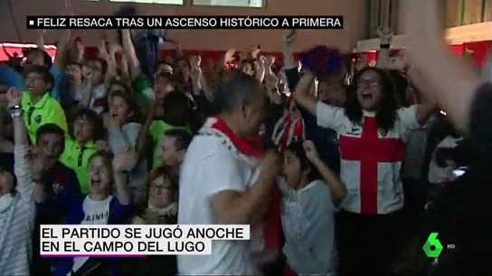 huesca_fiesta huesca_fiesta