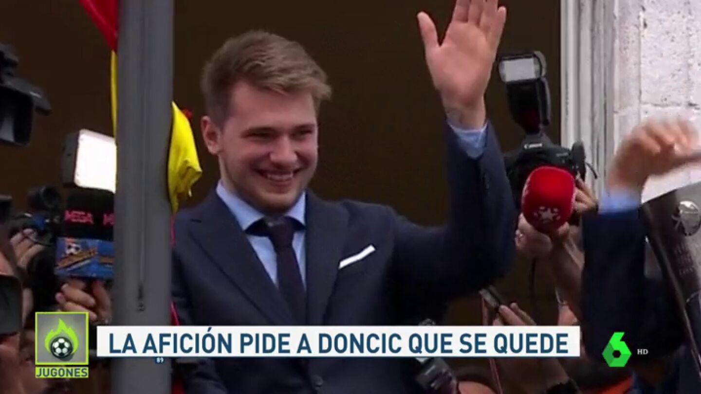 LukaQu&eacute;date