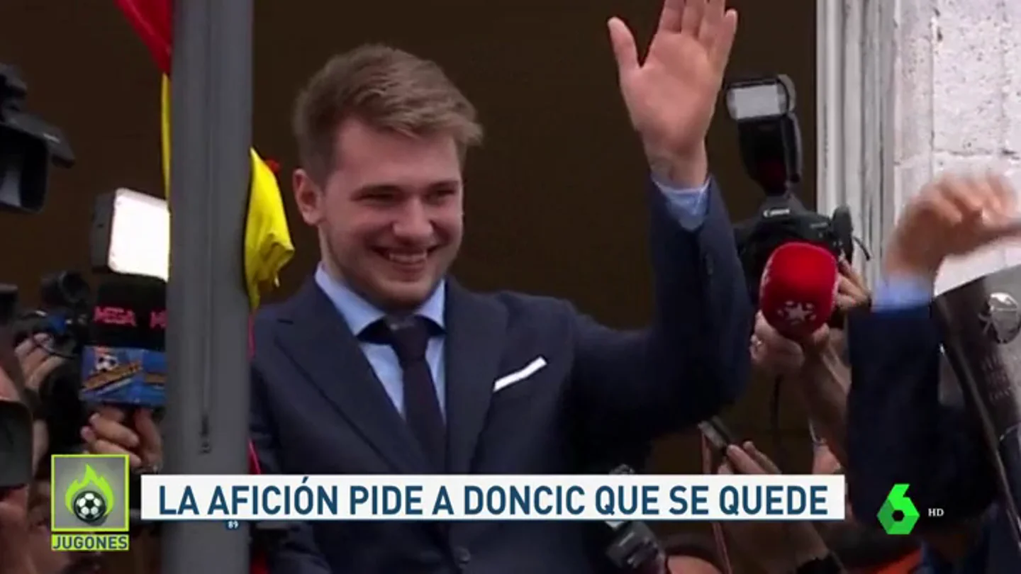 LukaQuédate LukaQuédate