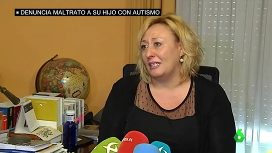 autismomadre autismomadre