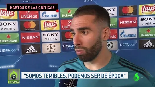 criticas_madrid criticas_madrid