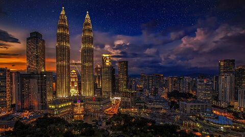 Malasia