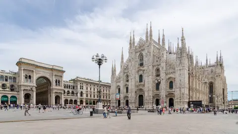 Italia Italia