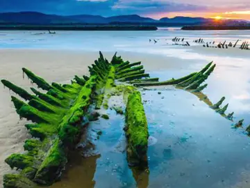 Cantabria Cantabria