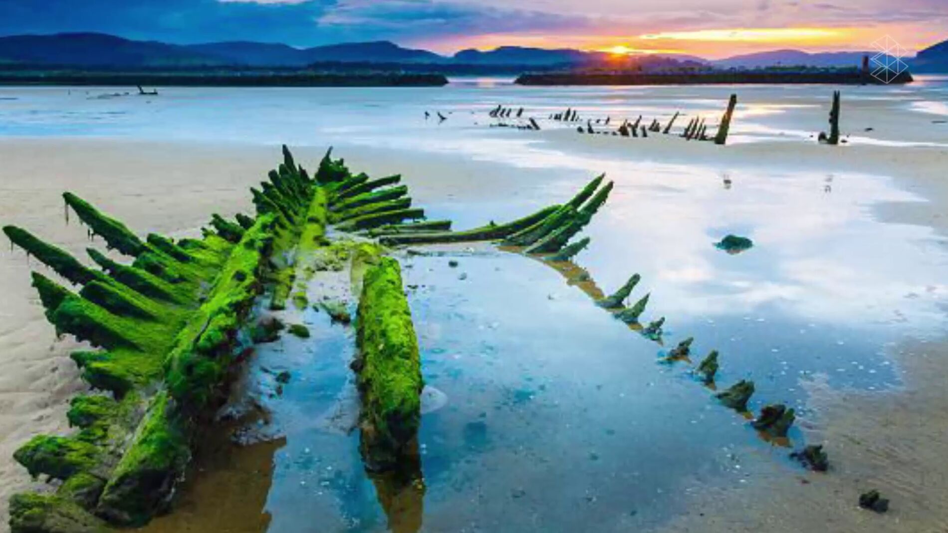 Cantabria